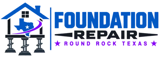 Foundation Repair Round Rock Texas